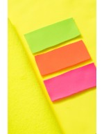 Softshell 3-layer (11 väriä)